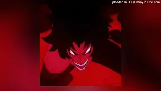 [FREE BEAT] Hard Metal Rager Type Beat (prod. Remy Buster)