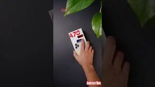 itel a70 review #shorts #viral #shortvideo #trending
