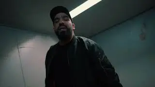 Fard - Multimillionär & VIP (Hörprobe)