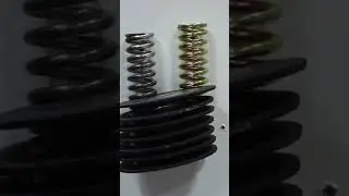 diy homemade tool & tips 2023
