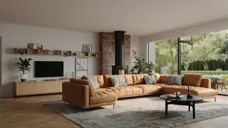 TOP 9 BEST HOME ACCESSORIES FROM AMAZON 2024