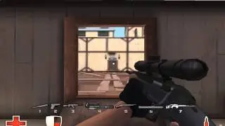 Контра Сити Стрим "Первое видео"