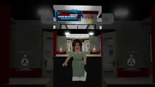 Химия в роблоксе😨 #roblox #роблокс #robloxshorts