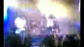 Dolphin - Весна