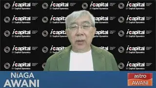 Key market trends shaping Malaysia's economic landscape