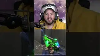 Hiko's thoughts on the new Ion Bundle...
