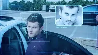 שב