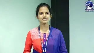 OPERATING SYSTEM: System Programs