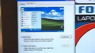 Call For Help Canada - Episode 268 - October 20, 2005