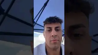 Abi nereye gidiyorsun?