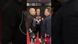 Влад бадабум vs Богатый Егорик 