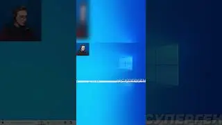 КОГДА ПЫТАЕШЬСЯ ВЫЖИТЬ В Genshin Impact И НАЖИМАЕШЬ НЕ ТУ КНОПКУ 