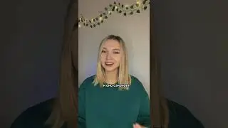 вы искали это слово🇺🇸 #английский #english #америка #английскийязык