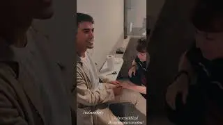#Кирилл
