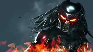 Metalstep 🎸 Best Mix ROCK/METAL REMIXES 💀 Epic Drops 🔥