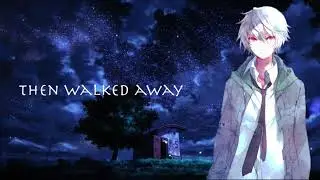 「Nightcore」→ O.I.N.V  ✗ Lyrics