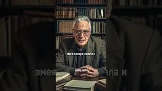 История о человеческой природе #психология #отношения #мышление #семья #shorts #reels #tiktok