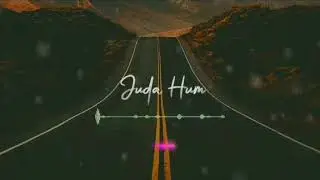 Arjit singh love song status 😘 || Love status 💗 New whatsapp status 💗🥀