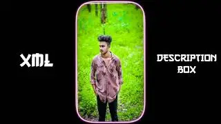 This Tune 💖😚 Trending Song Xml File 💝💥 Alight motion Xml File 💫💖Viral Song Xml File 😚💫   #xml