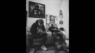 WESTSIDE GUNN FT MEYHEM LAUREN OVER GOLD WSJ REMIX