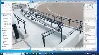 Class 5 - Accessibility (revised 1/30)