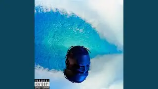 Just Ask (Instrumental)