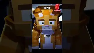 кто выиграет креветки или слайдес 🤔 Эдит 28/100 #рекомендации #shorts