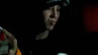 지드래곤 x 키스에이프,