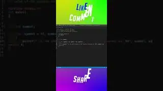 Print the ASCII value of Special Characters in C Programming|| C language tutorial 