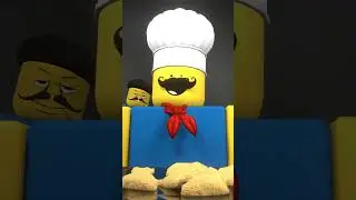 sisi-RAHH 🇮🇹🍍 roblox animation meme #RobloxAnimation #shorts #short #memes #roblox
