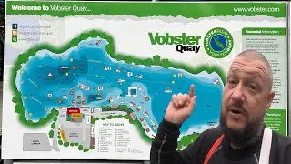 First Time At Vobster - Popped My Cherry | UKDiver
