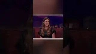 Самовыкуп 