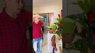 MÚSICA BOA 😂
