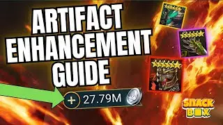 DO THIS THE RIGHT WAY!! DON'T WASTE YOUR SILVER!!