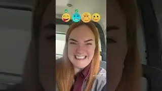 Эмоции😂😂