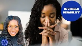 Secrets to Thriving with Lupus: The Power of Emotional Support