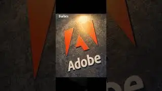 European Commission Resumes Adobe, Figma Antitrust Probe