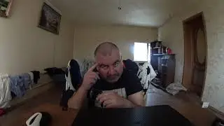 #анекдот