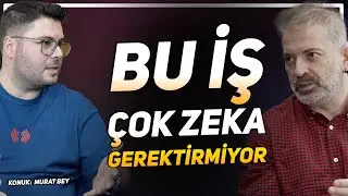BİR VİDEO İLE HAYATI DEĞİŞTİ