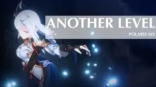ANOTHER LEVEL AMV/GMV [GENSHIN IMPACT]