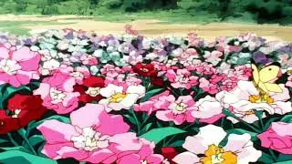 TYLER, THE CREATOR - NOVEMBER (slowed + reverb)