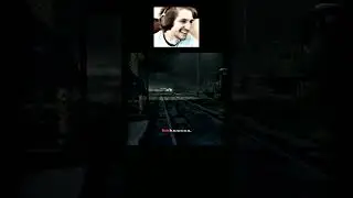 maaaaaaaassoo0nn #callofduty #shorts