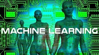 Machine Learning Crash Course