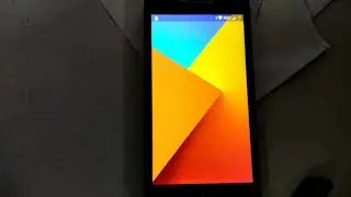 itel a22 frp unlock all itel mobile frp by pass itel A22 Frp/Gmail remove without computer