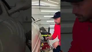 PT.7.5 “Cheap” Ferrari 360 Project- Bacon Defender