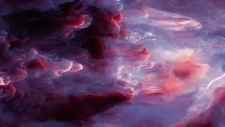 black sabbath - planet caravan | [slowed.reverb]