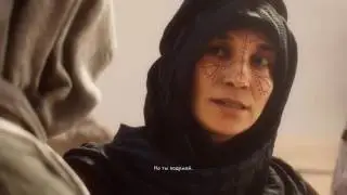 Battlefield 1 часть 7