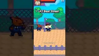Os Melhores Jogos Pixel Art para Android parte 2