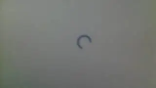 Отвечаю на каментарии