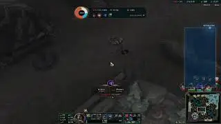LOLKO
